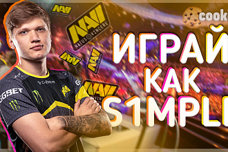 Делаю превью для видео или дизайн каналов, групп