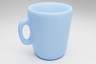 3D модель для интерьера