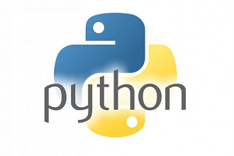 Парсинг сайтов на Python