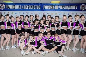 Сделаю из проекта AE с вашими видео и фото