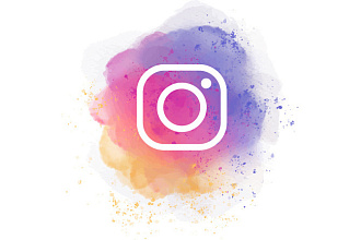 Реклама в Instagram