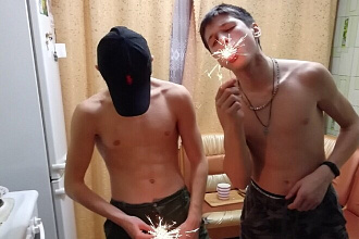 Переведу текст