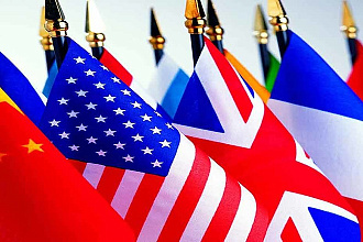 Качественный перевод с английского языка на русский и наоборот