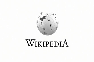 Ссылки для Wikipedia.org