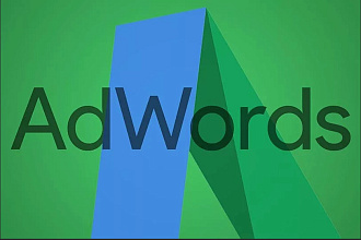 Аудит РК в Google Adwords