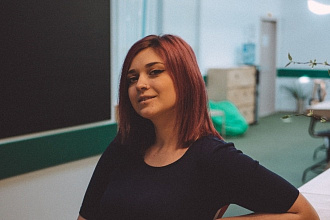 Таргет в VK и Instagram