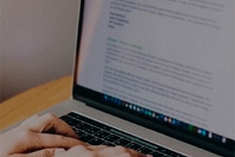 Помогу с сайтом. Доработка, исправление, оформление