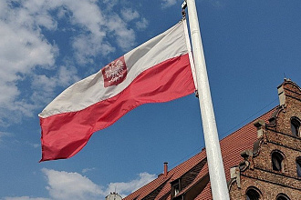 Перевод текста с русского на польский языки и наоборот