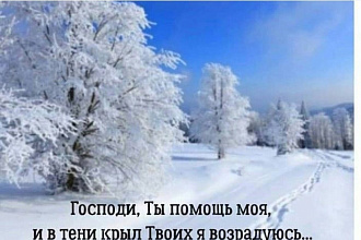Занимаюсь переводами текстов