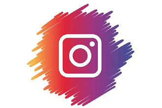 Напишу пост за вас для Instagram
