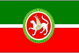 Переводчик с русского на татарский
