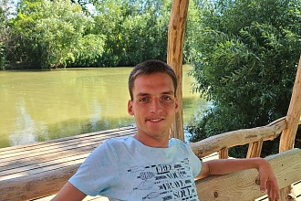 Создам лендинг НА тильде