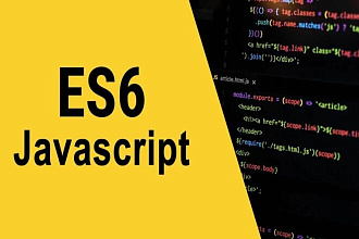 Напишу скрипт на JS
