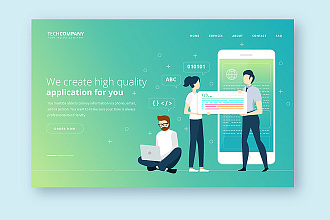 Любые доработки Wordpress