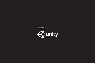 Заготовка для онлайн-шутера Unity