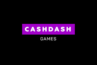 Разработка 2D игры