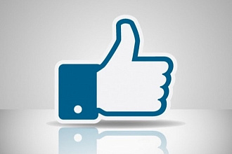 Добавлю 2000 качественных лайков на ютуб