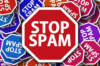 Статистика по email рассылкам - Подключу 2 постмастера