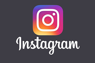 Подписчики в Instagram