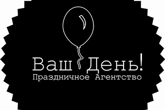 Создам логотип