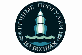 Логотип