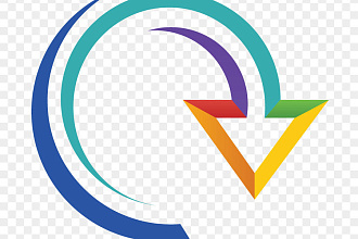 Консультация wp all import