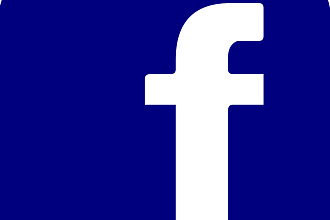Ручное размещение рекламы В 40 группах fecebook ПОД ВАШУ тематику