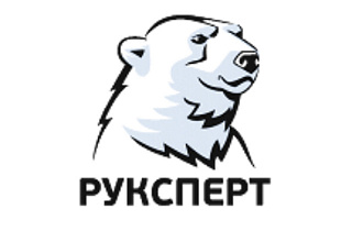 Ссылка с сайта Русский эксперт