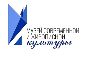 Создание логотипа