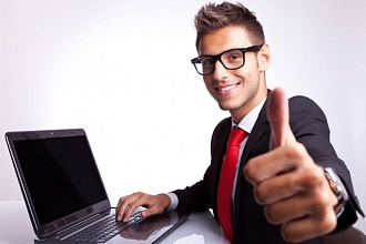Размещение объявлений на Avito, Юла