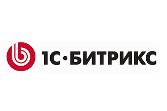 Доработаю сайт на Битрикс ошибки, доработки и прочее