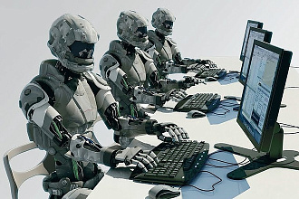 Напишу любой скрипт в BAS WEB, HTTP