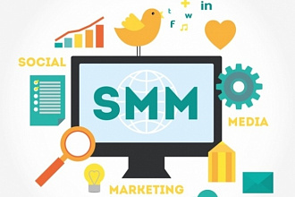 Социальные сигналы для сайтов FB, Google, Twitter, LinkedIn