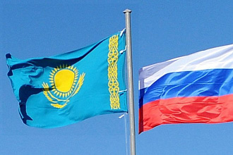 Перевод с казахского на русский, с русского на казахский