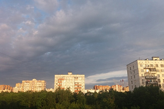 Выполню коррекцию текста