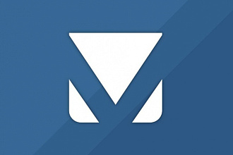 Создам форум на CMS IP.Board