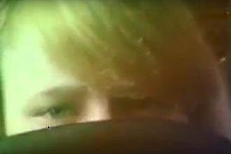 Монтаж и обратка видео