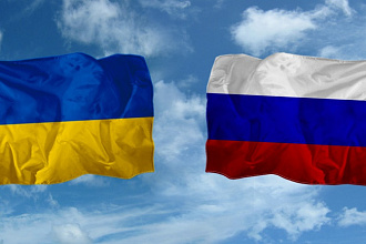 Переведу с украинского на русский или наоборот