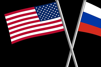 Переведу все с текста с русского на английский и наоборот