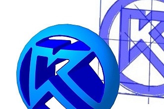 Предметное 3D моделирование