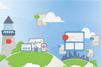 Настройка счетчика + цели Яндекс Метрики и Analytics через Tag Manager