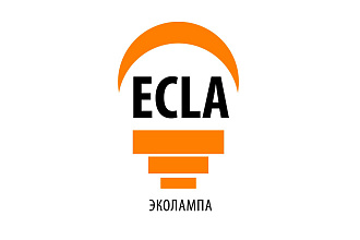 Разработка логотипа для вашего проекта