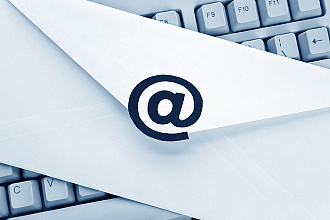 Напишу текст для email рассылки. Авто, мото, интернет и технологии