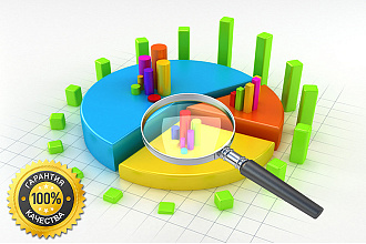 SEO-консультация специалиста