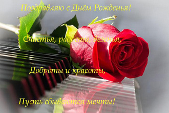 Создам красивое слайд-шоу