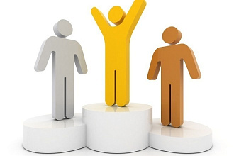 SEO текст - дорога в заветный ТОП