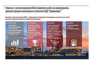 Презентация