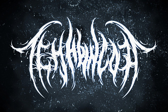 Инструменталы в жанрах hip-hop,rap,metal, deathcore, cinematic, epic