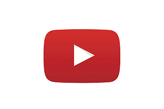 Превью для YouTube