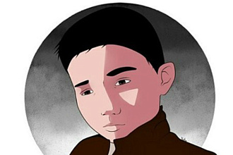 Логотип С нуля С вас только тему